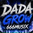 666MUSIX