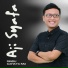 Aji Syafa