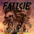 Fallcie