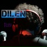 Dilen
