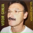 Vitor Ginja