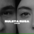 Luis MC