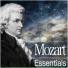 Alban Berg Quartett