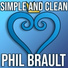 Phil Brault