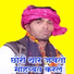 Manraj Deewana