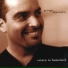 George Skaroulis - Return to Homeland(2001)