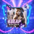 KH Band, តន ចន ទស ម