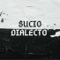Dialécto sucio, Doble g
