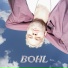 BOHL, Andre Moghimi