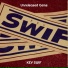Kev Swif