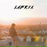 Labrik