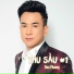 Đan Phương