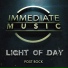 Immediate Music