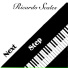 Ricardo Scales