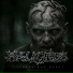 Malignus