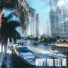 Nxxkz