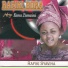 Rafiki Syaviha feat. Kuna Tumaini