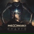 PhilGo Project