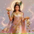Ritik