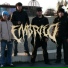 EMBRIED