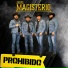 Grupo Magisterio