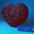 SHOLK