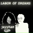 jayyhae