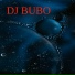 DJ Bubo