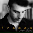 Andrea Vanzo feat. Enrico Mignani