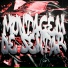 XENOMXRPH, N9PXLUS, SUCCESSXR, MC Bockaum