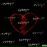 2kwyyr, Sixtiven