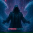 Stereo Rave