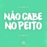 Canção de Presente