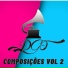 DGO Compositor