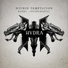 Within Temtation