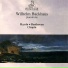 Wilhelm Backhaus