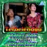 Sonny Josz feat. Ratna Listy