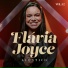 Flávia Joyce