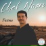 Cheb Nasro