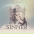 Dj Paak feat. Reefer Tym, Myles Mensa