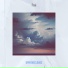 UpInTheClouds