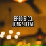 Bred, Co.