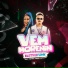 MC Rica, marceu inovadora, Vigaz feat. Love Funk