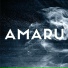 AMARU