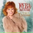 Reba McEntire feat. Darius Rucker