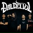 Daldeldol
