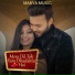 Manya Music