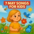 Tune4Learn