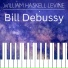 William Haskell Levine