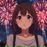 IOSATO